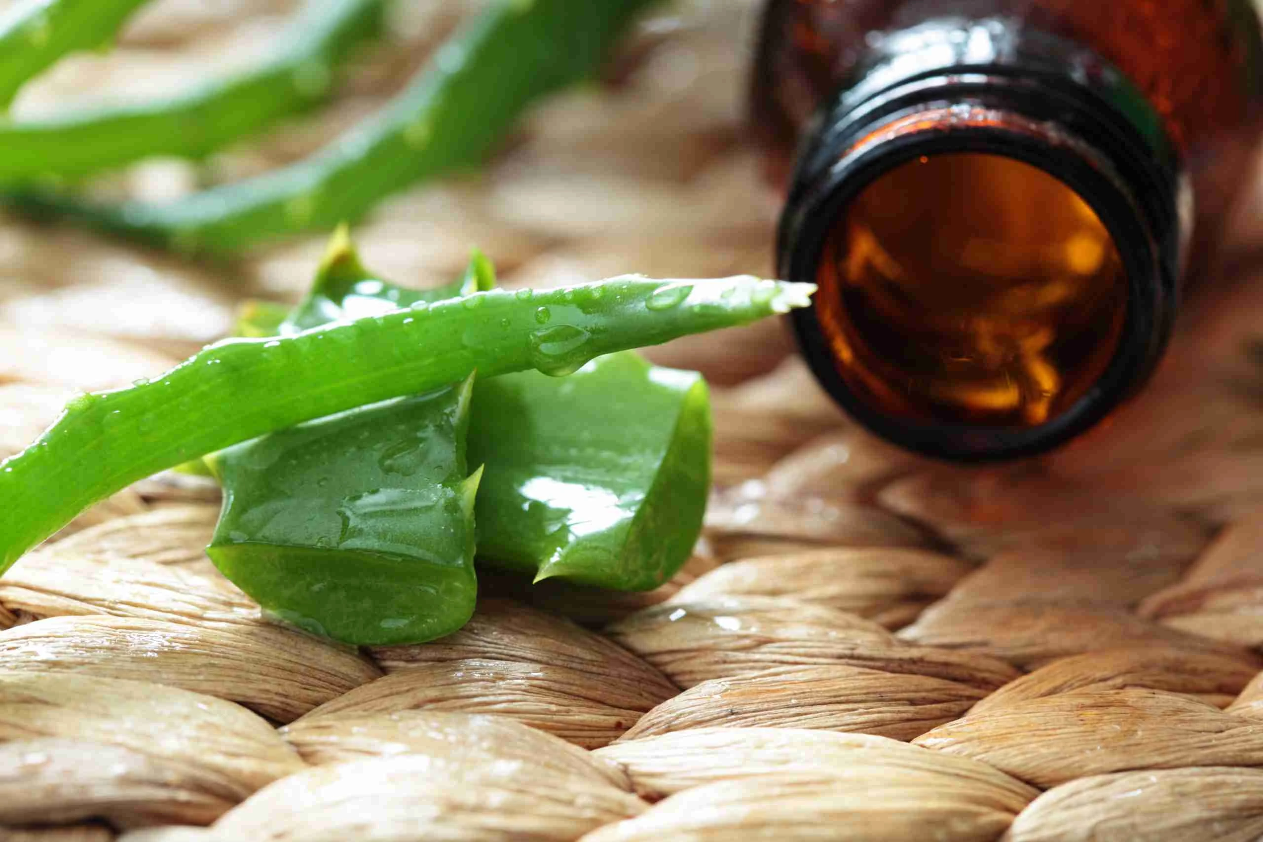 Collagen-for-hair-health-hair-restoration