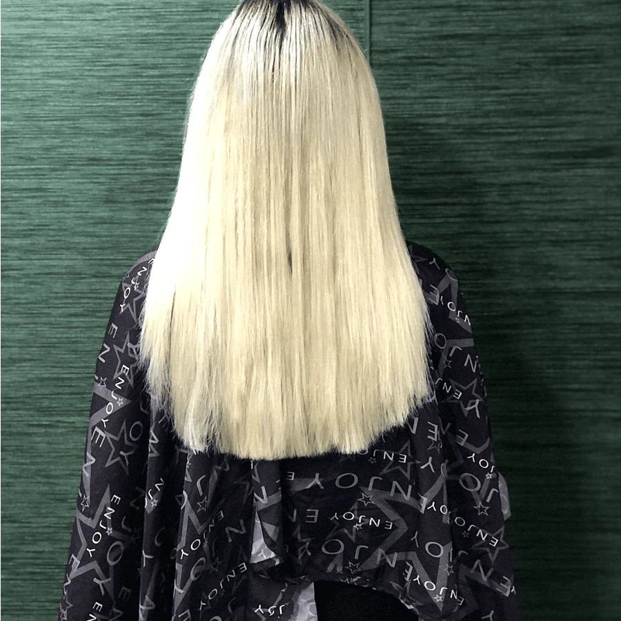 platinum-bayalage-hair-extensions
