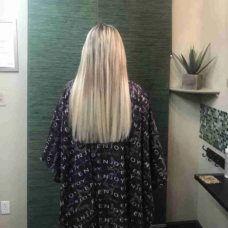 cool-ash-blonde-hair-extensions