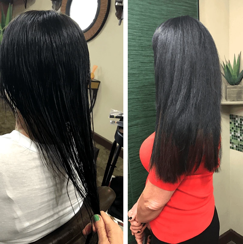 hair-loss-hair-extensions-medical-hairdoctk-scottsdale-hair-salon