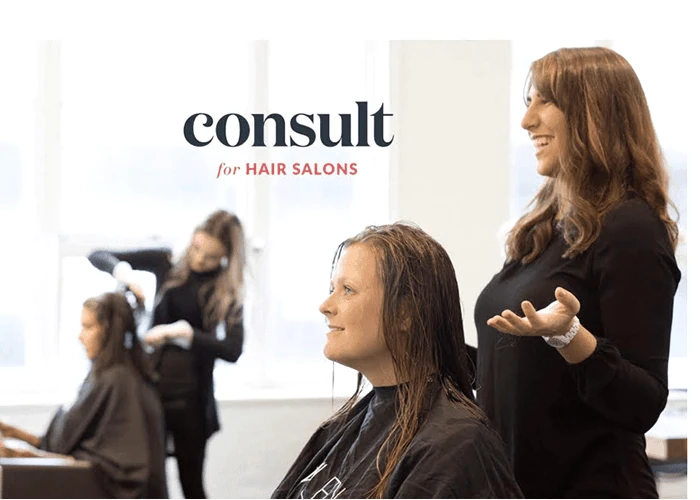 consulting-for-hair-salons