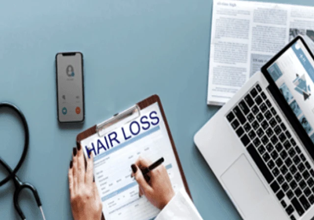 hair-loss-hair-restoration-scottsdale-stylist