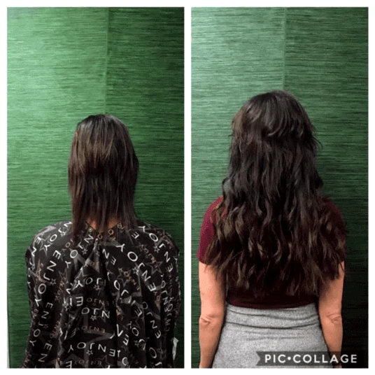 curly-hair-extensions-hairdoctk-scottsdale-hair-extensions