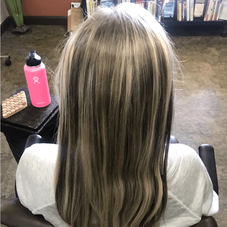cool-ash-blonde-hair-extensions
