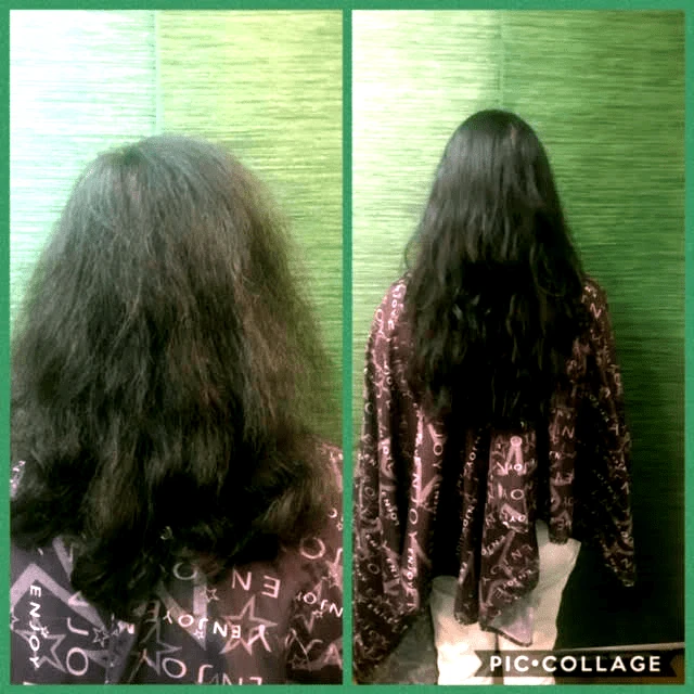 curly-hair-extensions-hairdoctk-scottsdale-hair-extensions