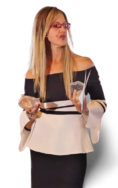 Forbidden Hair Truths image 2