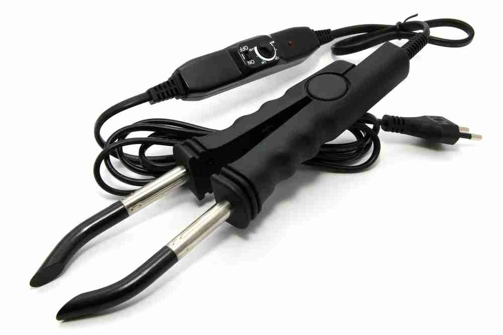 Cold-fusion-hair-extension-tool