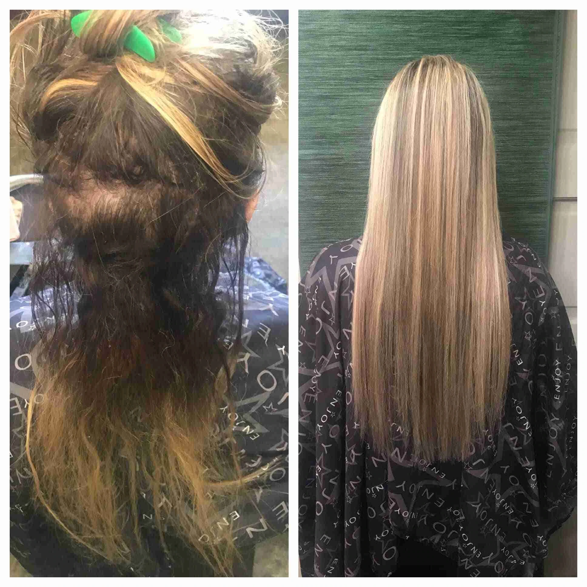 hair-loss-thinning-hair-extensions-scottsdale