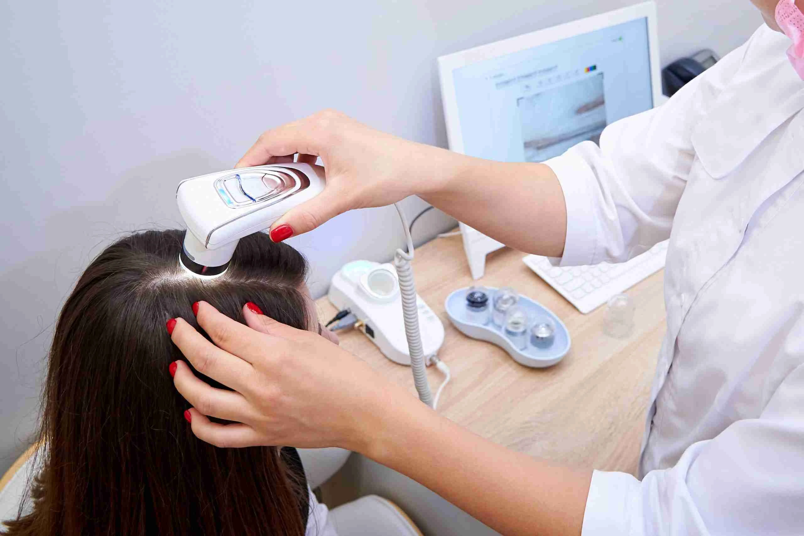 med-spa-scalp-analysis-hair restoration