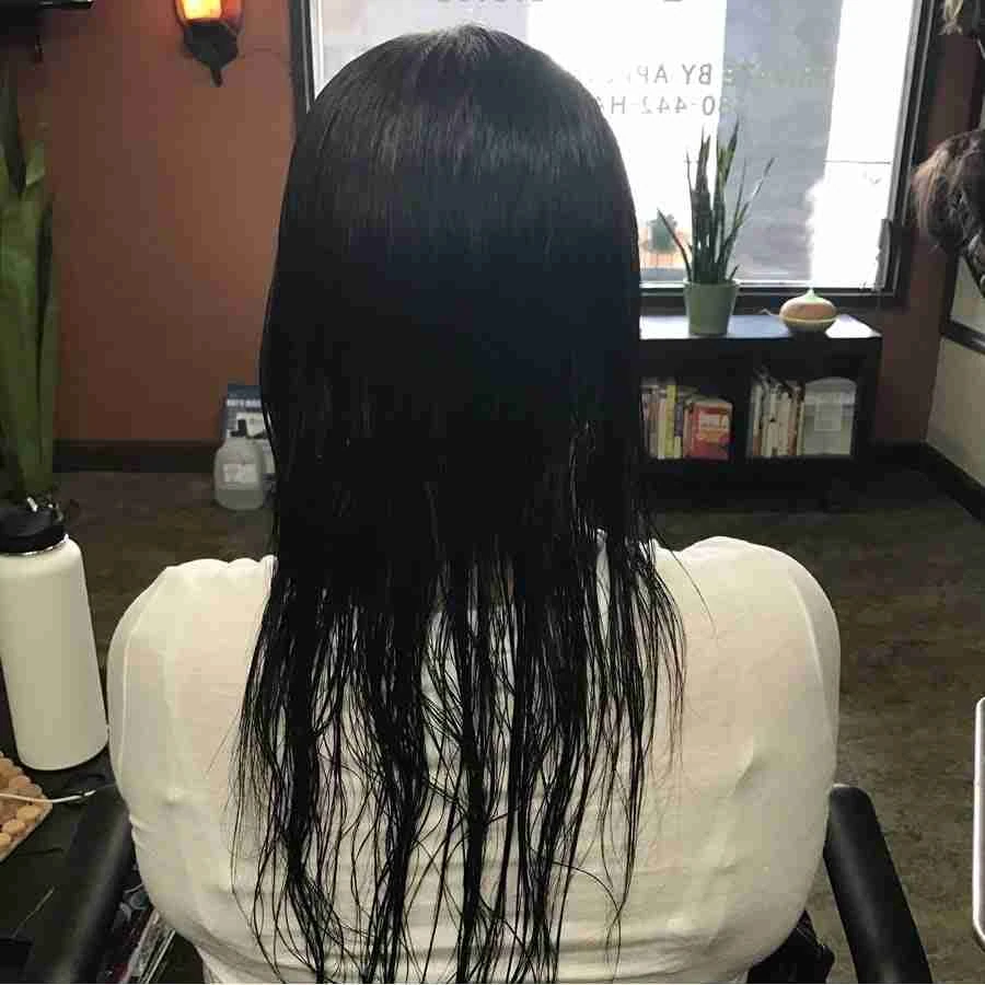 hair-loss-extensions-scottsdale-private-salon