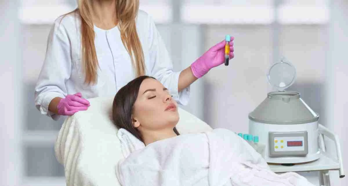 med-spa-services-prp-hair-restoration