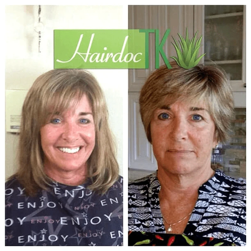 custom-colored-hair-extensions-hairdoctk-az-hair-extensions