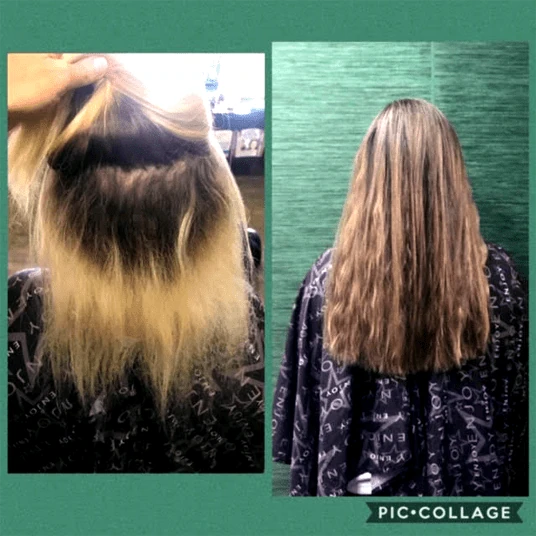 custom-colored-hair-extensions-hairdoctk-az-hair-extensions