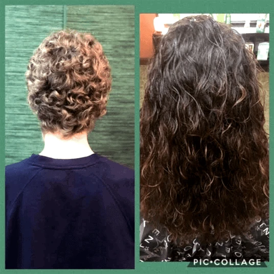 curly-hair-extensions-hairdoctk-scottsdale-hair-extensions