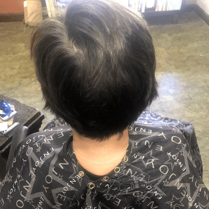 Brunette-HAIR-EXTENSIONS-HAIRDOCTK