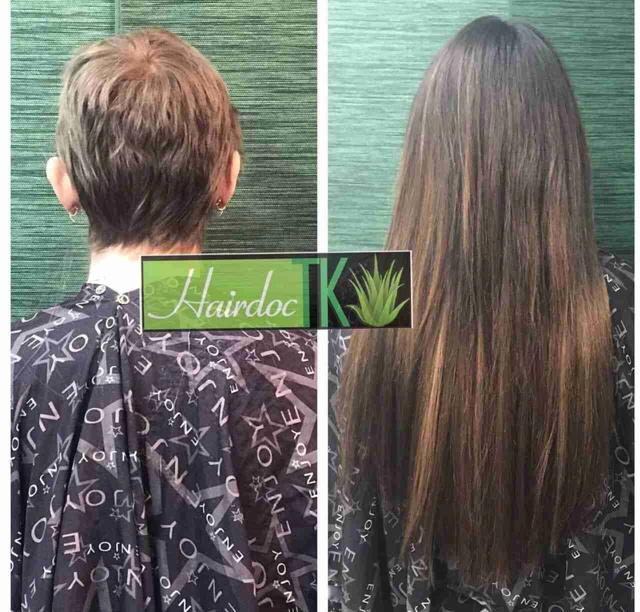 cancer-hair-loss-private-scottsdale-salon