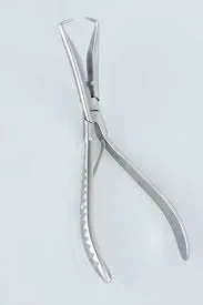 Loc Docs ™️Removal Tool