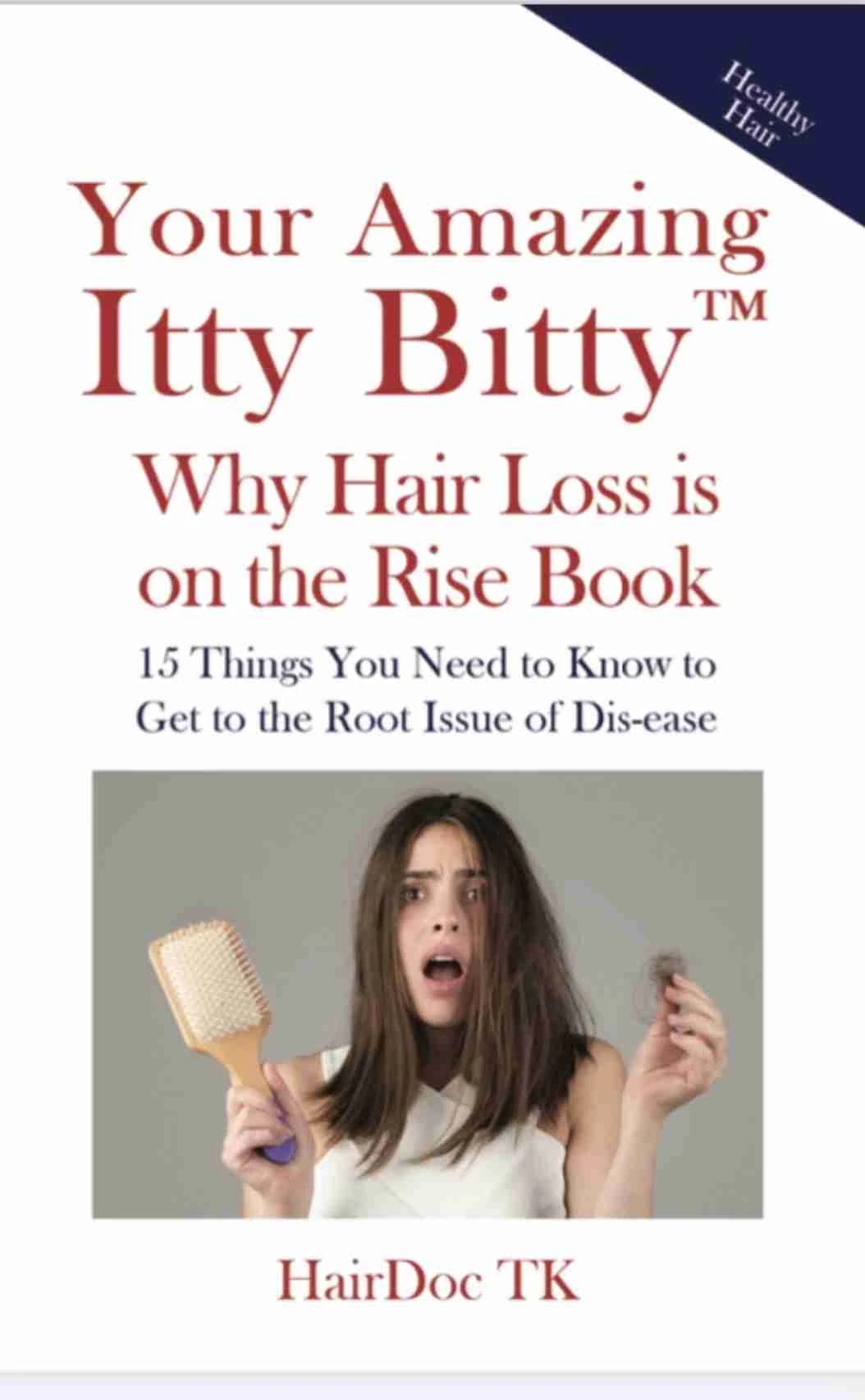 why-hair-loss-is-on-the-rise-book