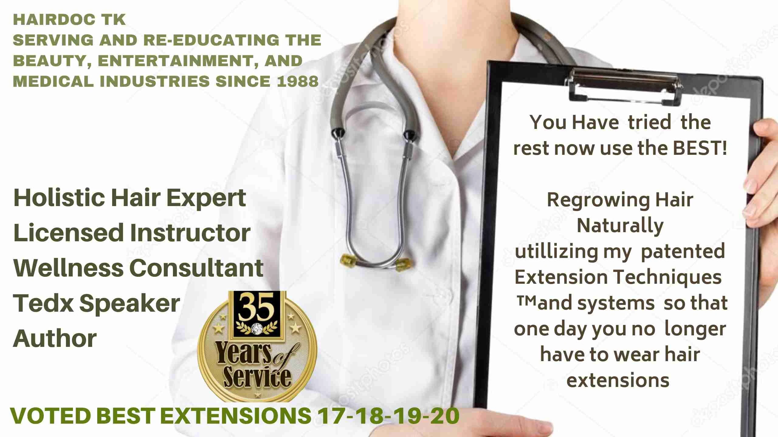 Holistic-hair-extension-expert