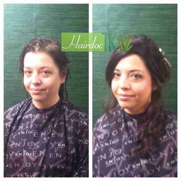 hair-loss-hair-extensions-scottsdale-hair-expert