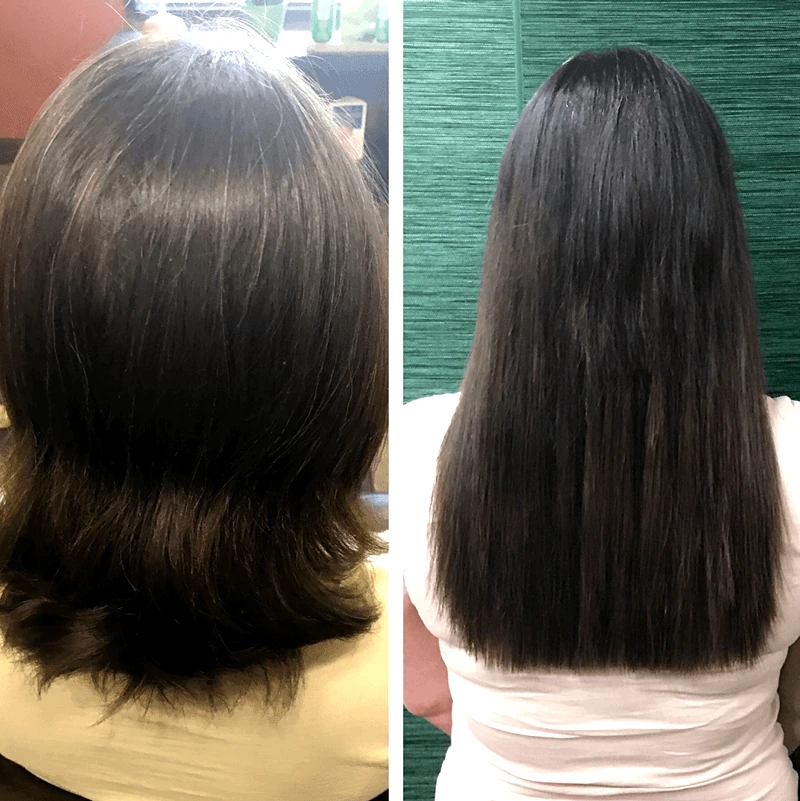 BRUNETTE-HAIR-EXTENSIONS-HAIRDOCTK