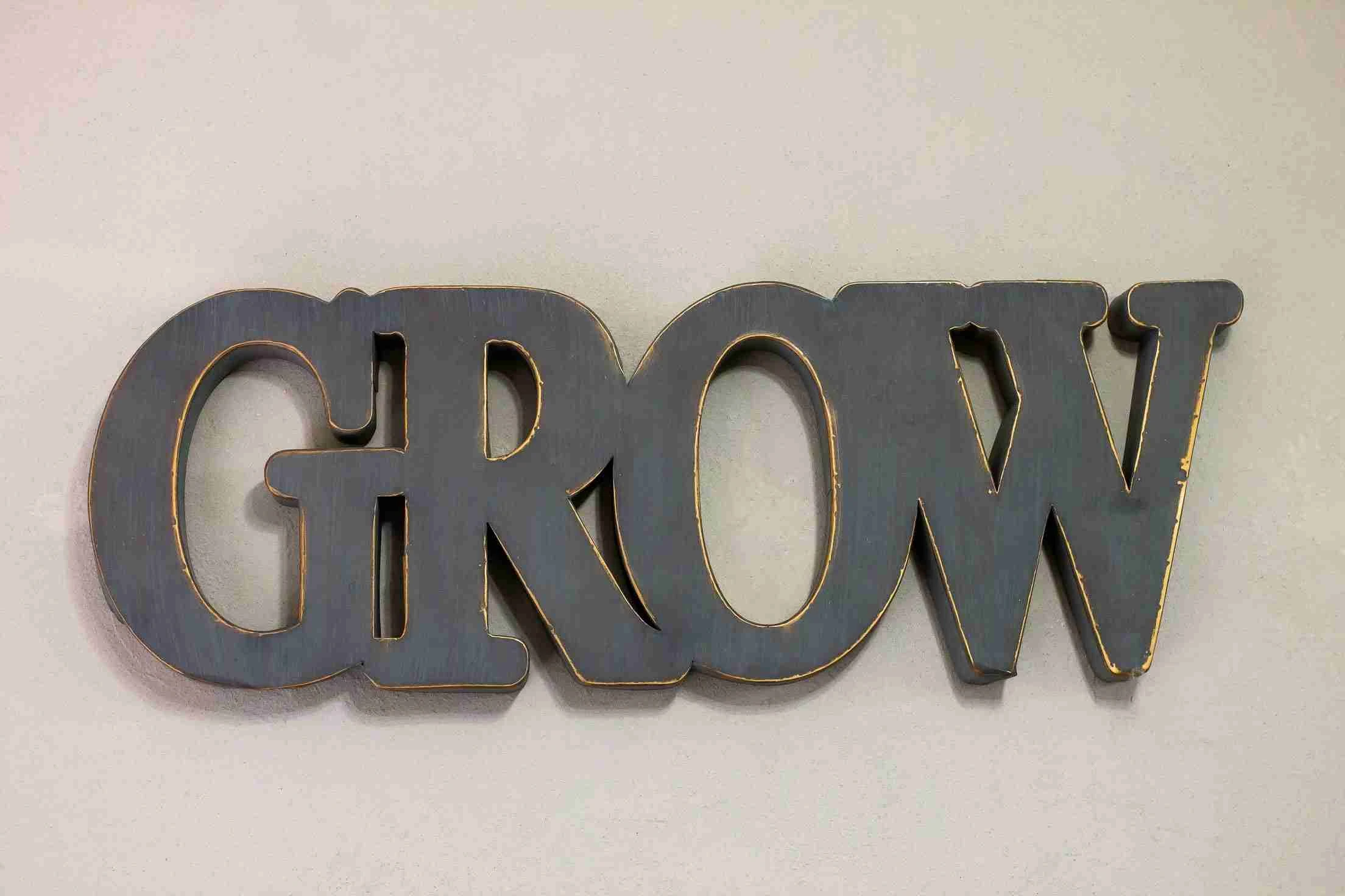 regrow-hair-holistically
