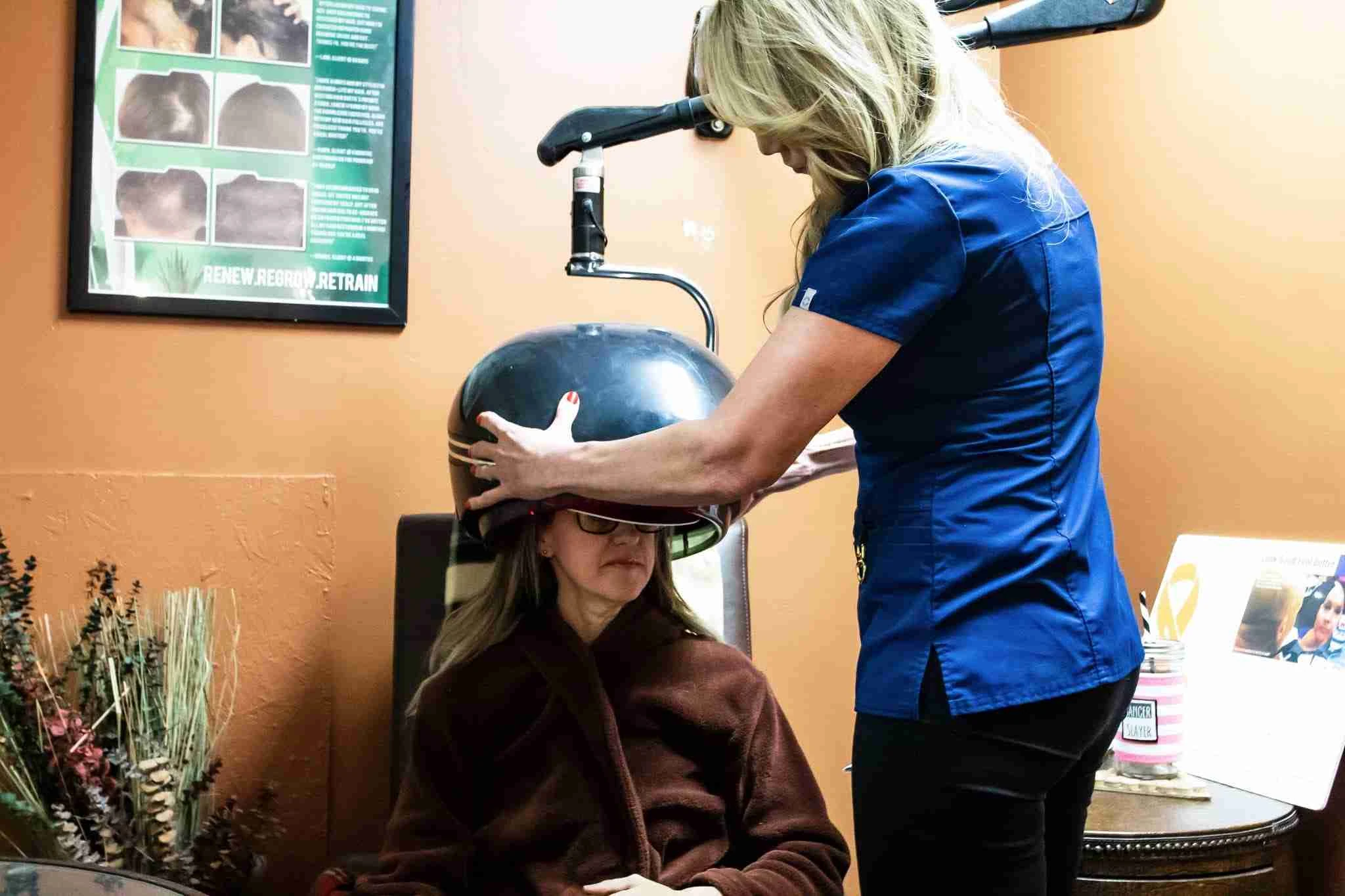 med-spa-services-red-light-therapy