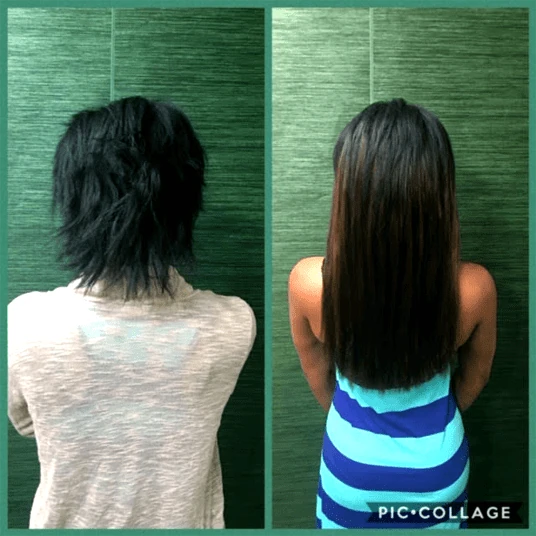 textured-pressed-hair-extensions-hairdoctk-scottsdale-hair-extensions