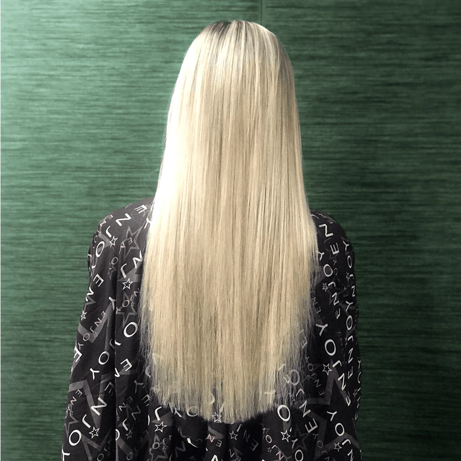 platinum-bayalage-hair-extensions