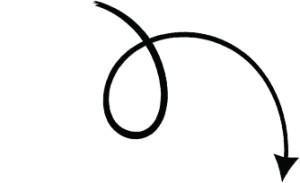 Home image 1
