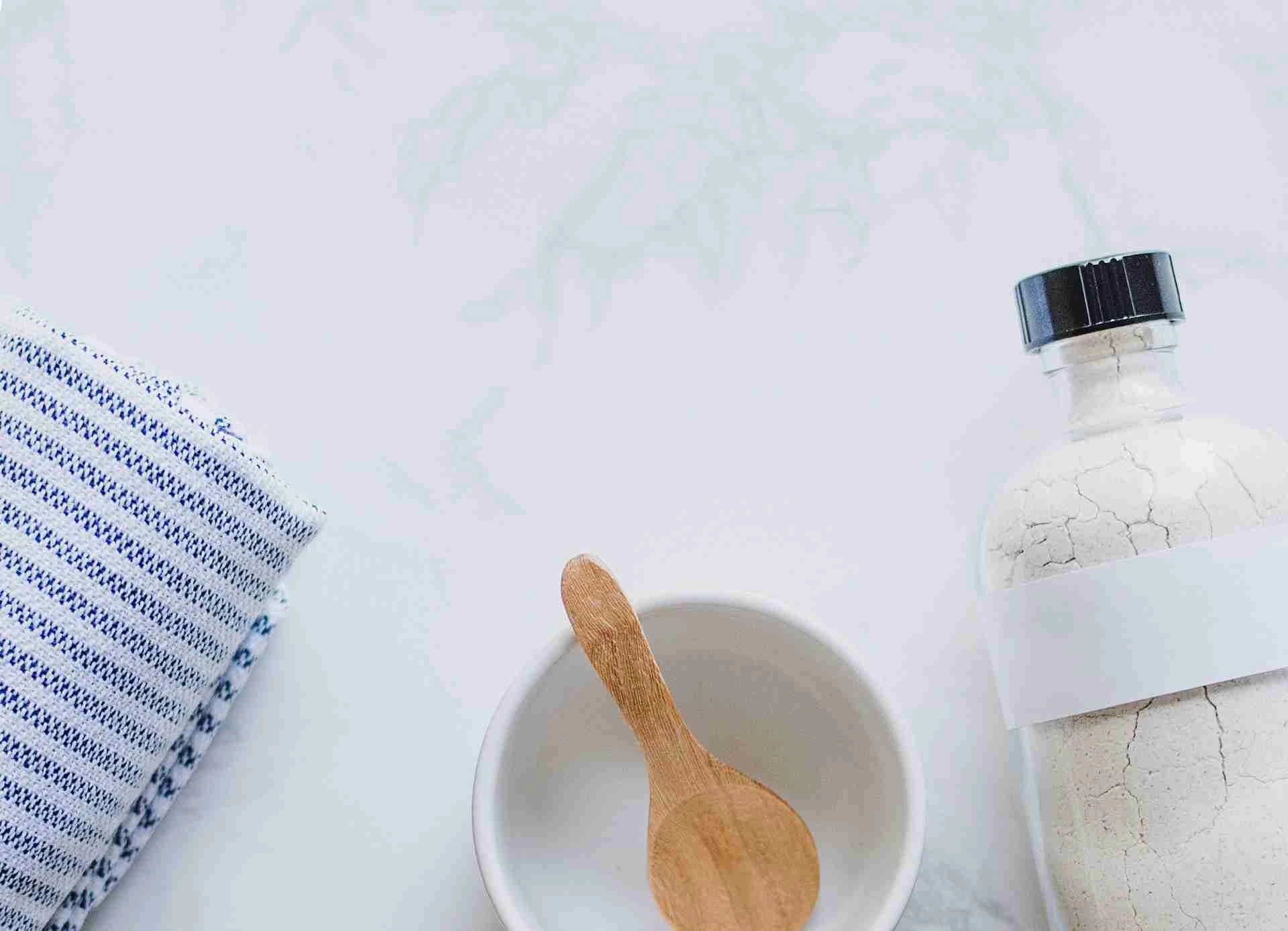 Is Collagen Best  Internally or Externally?
