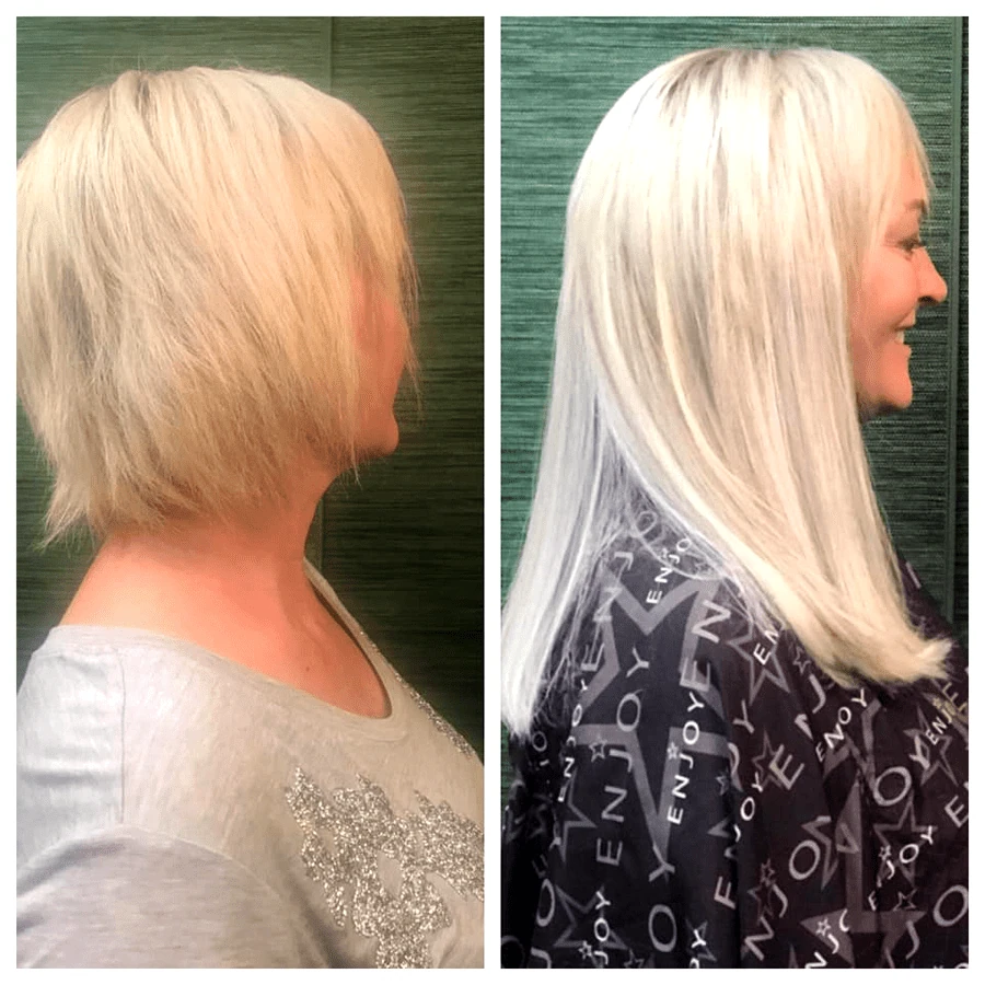 platinum-bayalage-hair-extensions