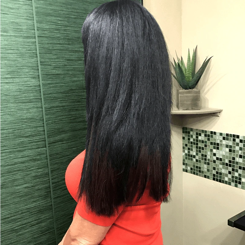 hair-loss-extensions-scottsdale-private-salon