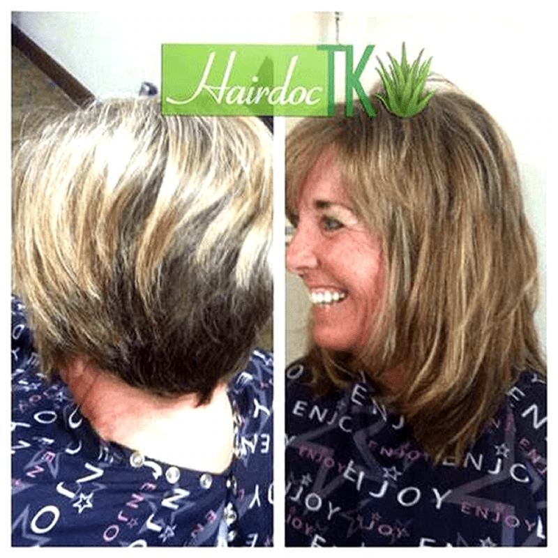 custom-colored-hair-extensions-hairdoctk-az-hair-extensions