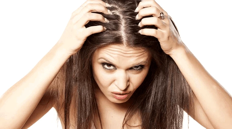 -hair-loss-thinning-hair-scottsdale-expert