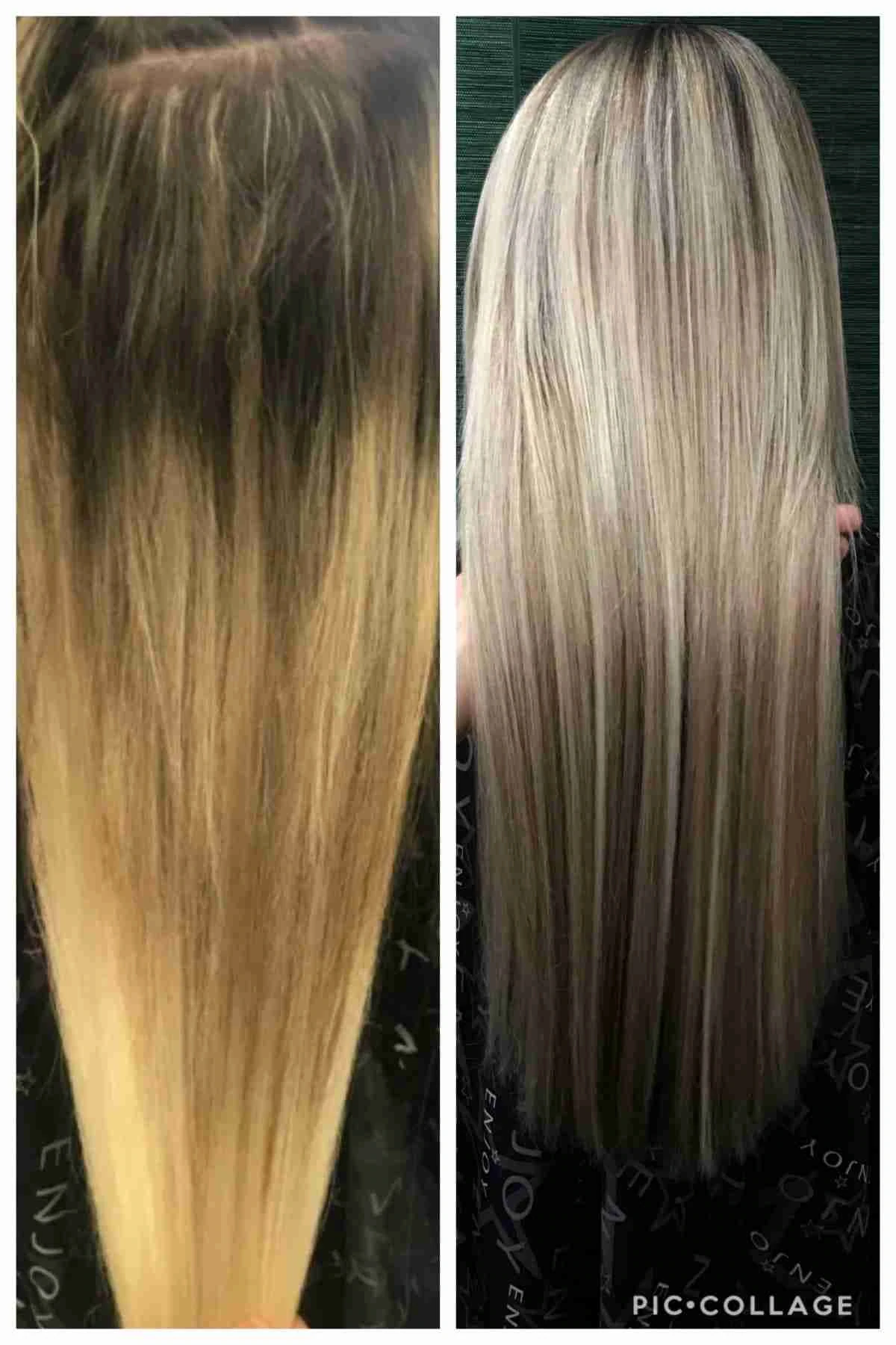 cool-ash-blonde-hair-extensions