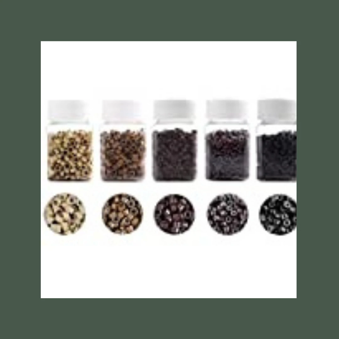 Micro Link Applicators