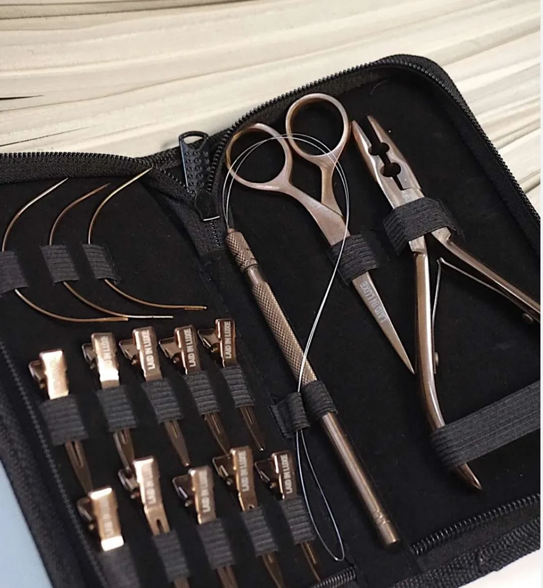 Loc Docs ™️ Install Tool