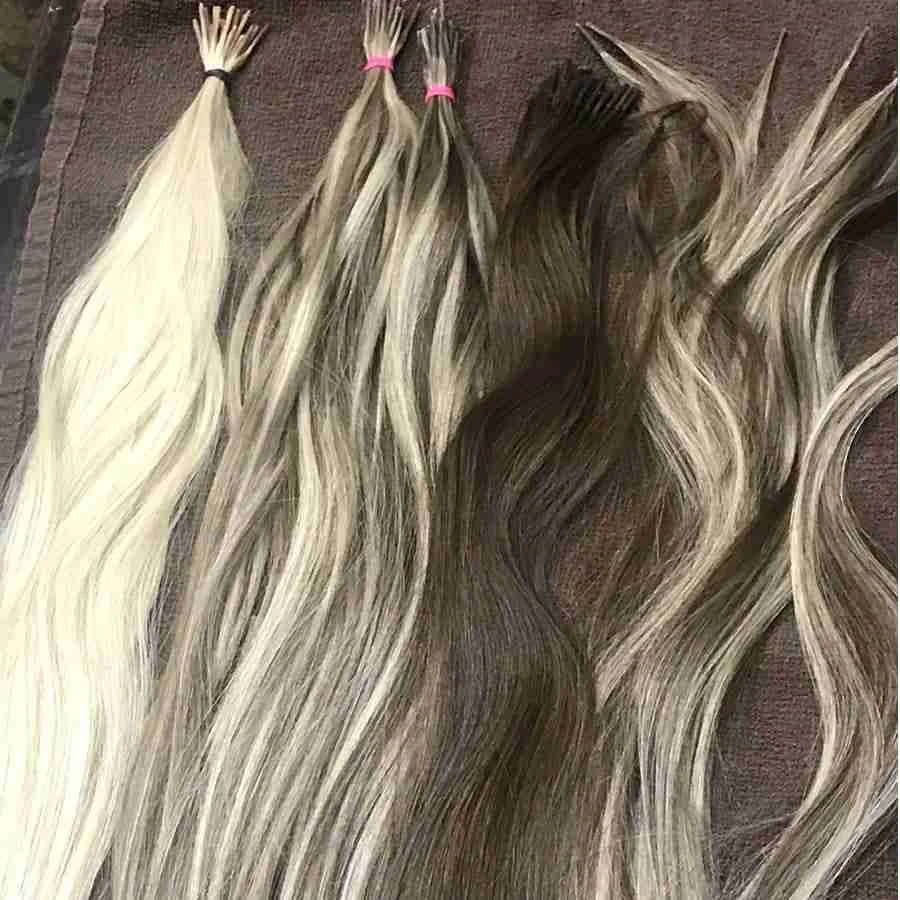 custom-hair-extensions-strand-by-strand-scottsdale-salon