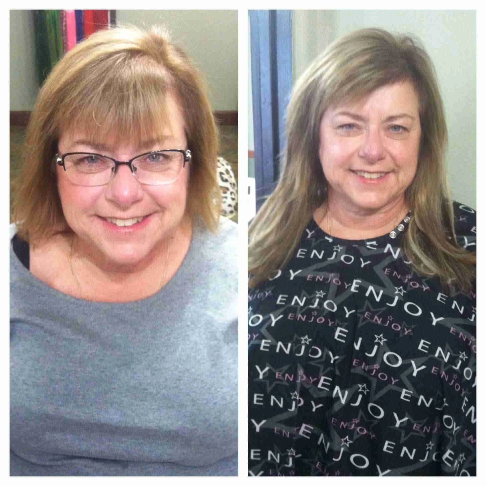 cancer-survivor-hair-extensions-private-scottsdale-salon
