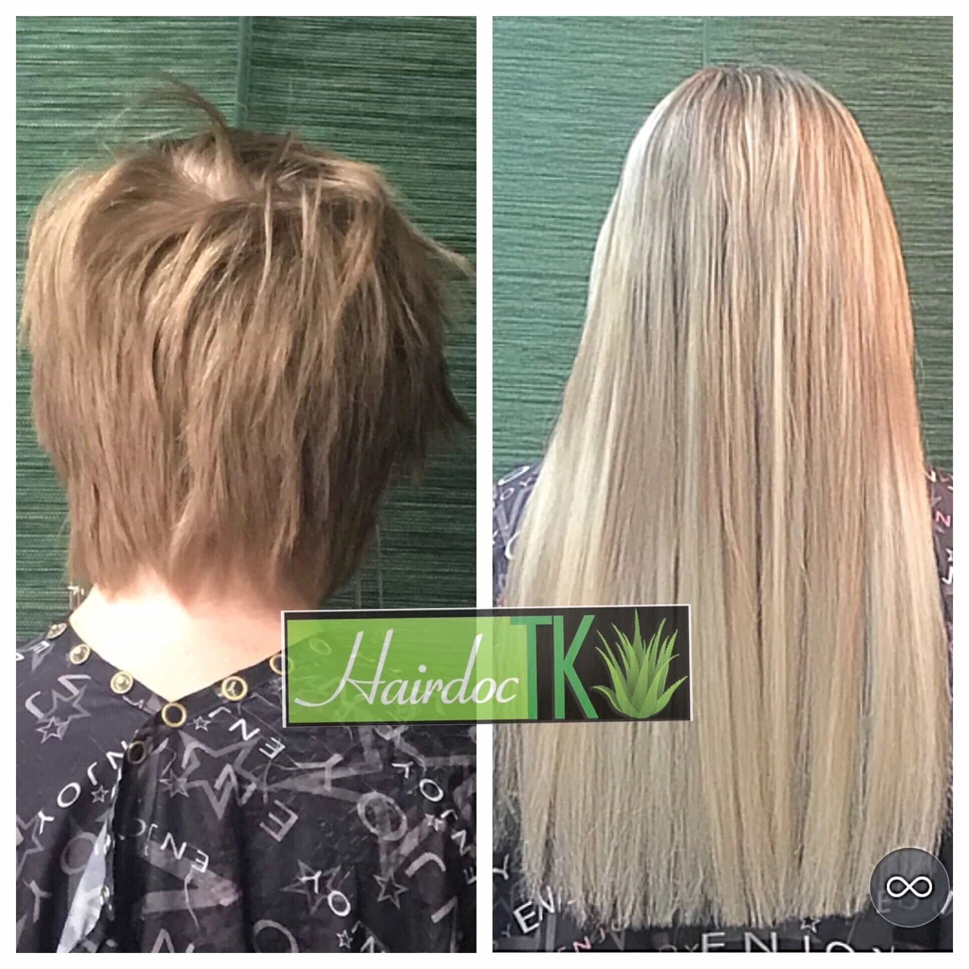 custom-colored-hair-extensions-hairdoctk-az-hair-extension-salon