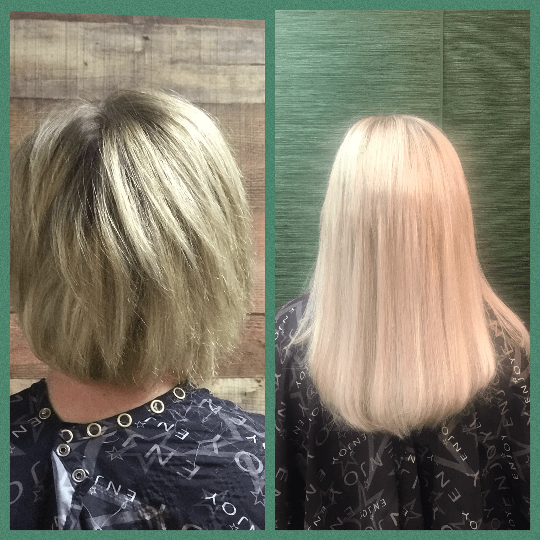 platinum-bayalage-hair-extensions