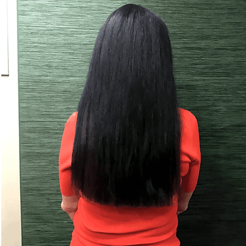hair-loss-hair-extensions-scottsdale-hair-expert