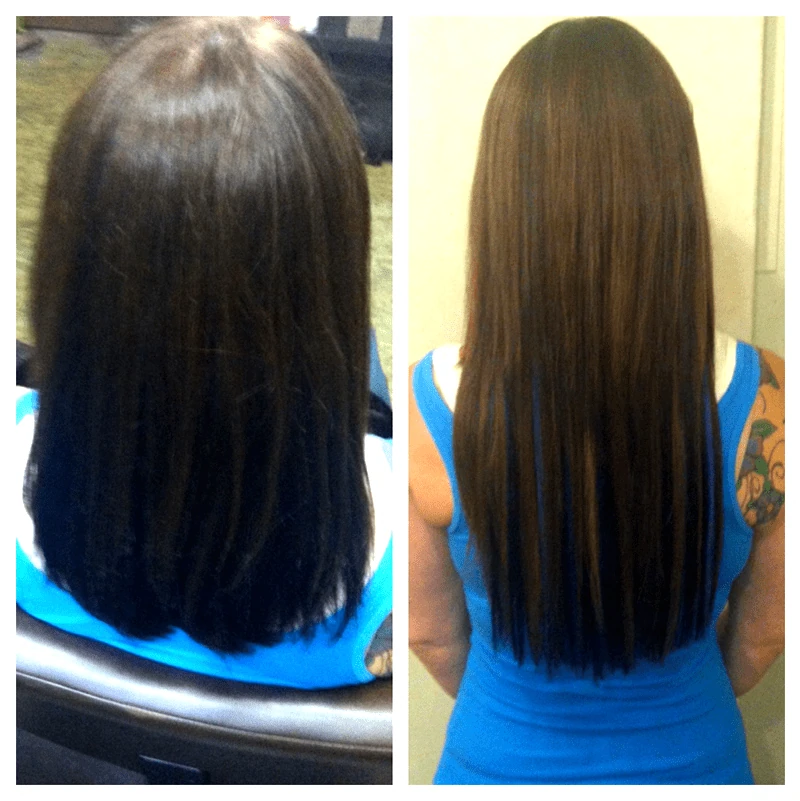 BRUNETTE-HAIR-EXTENSIONS-HARDOCTK