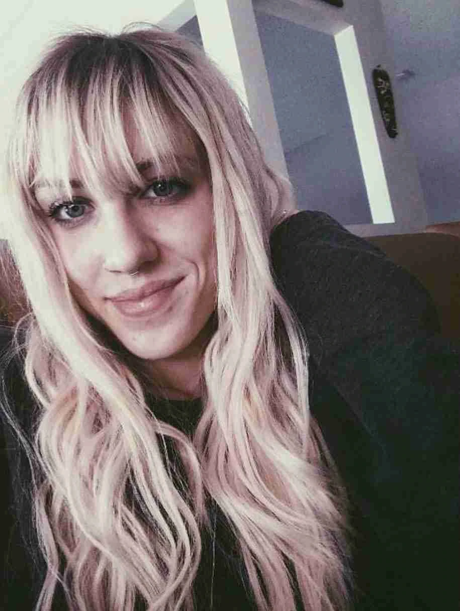 platinum-bayalage-hair-extensions