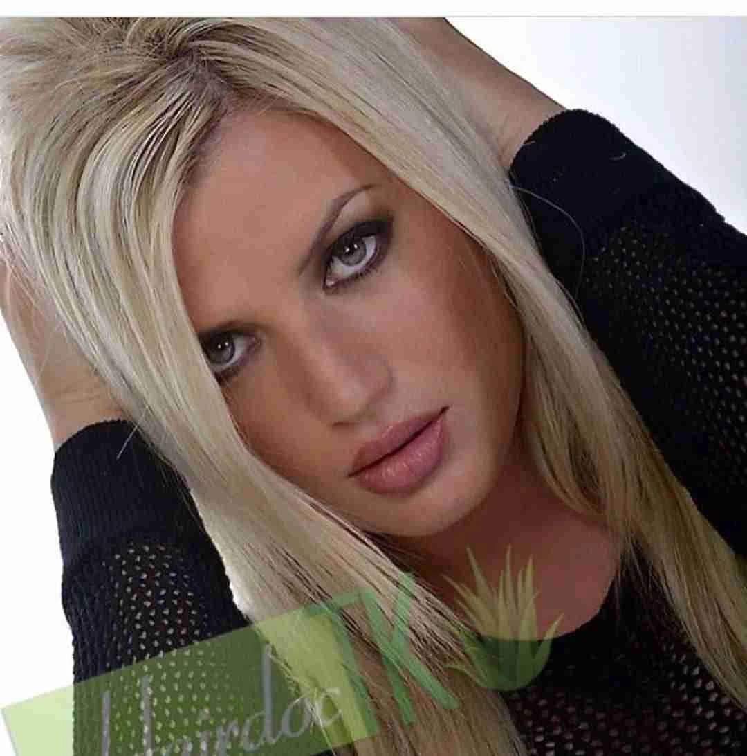 cool-ash-blonde-hair-extensions