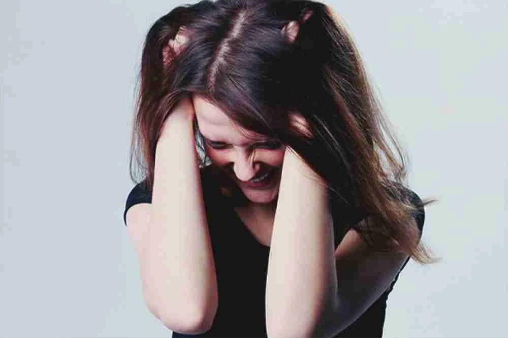 Trichotillomania: What Is It?